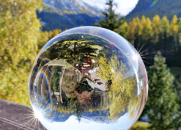 019 - frühwinter im unterengadin